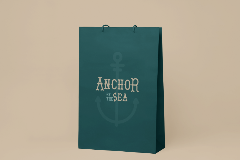 mockup-of-a-gift-bag-standing-on-a-solid-surface-24053