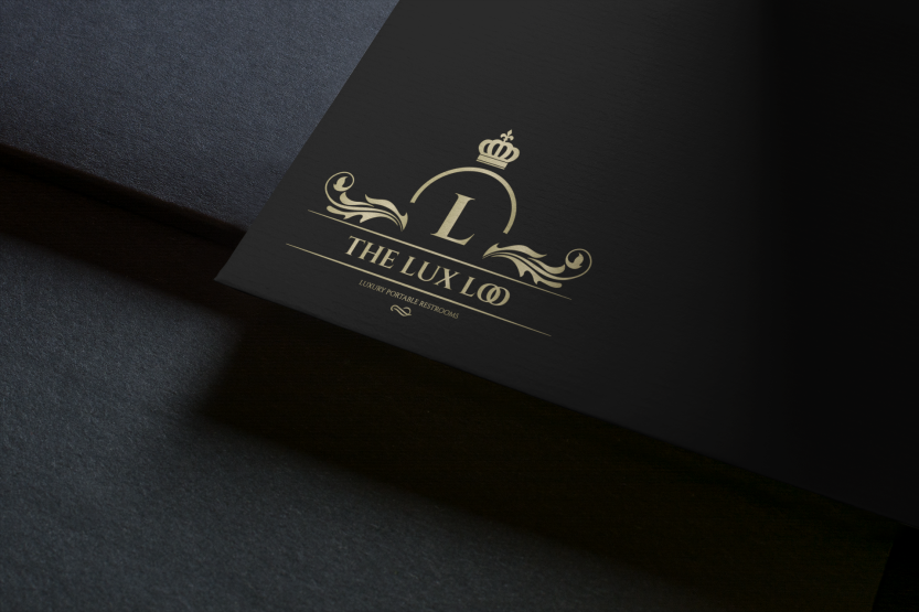 logo-mockup-featuring-the-close-up-to-a-business-card-1661-el
