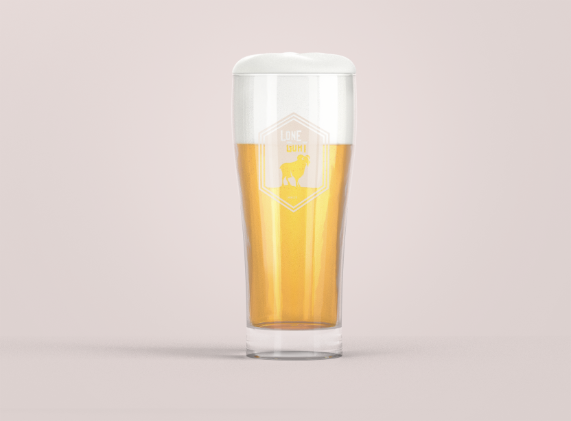 minimalistic-mockup-of-a-beer-glass-1444-el
