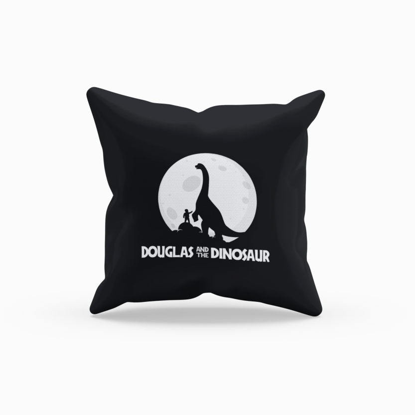 mockup-of-a-sublimated-pillow-with-a-customizable-background-3257-el1